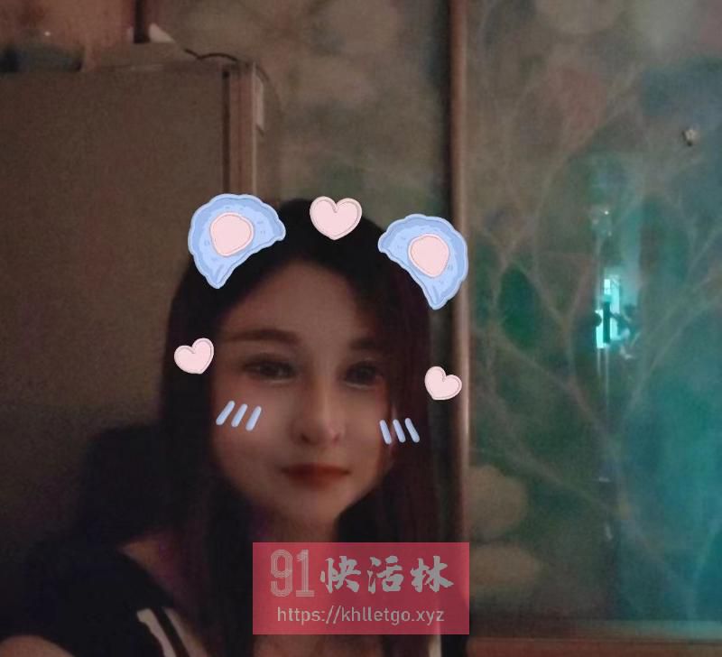 居家大奶骚技师 叮叮