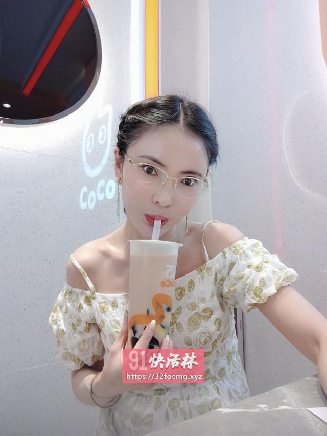 体验双飞爽歪歪