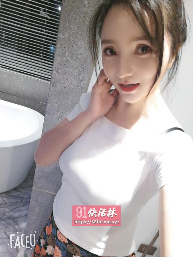 服务控琦琦小姐姐