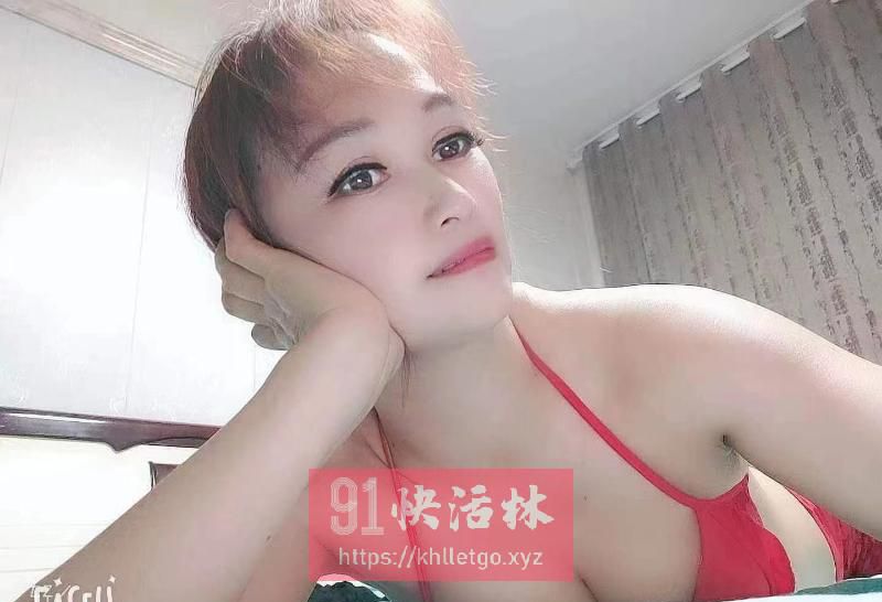 会毒龙的熟女