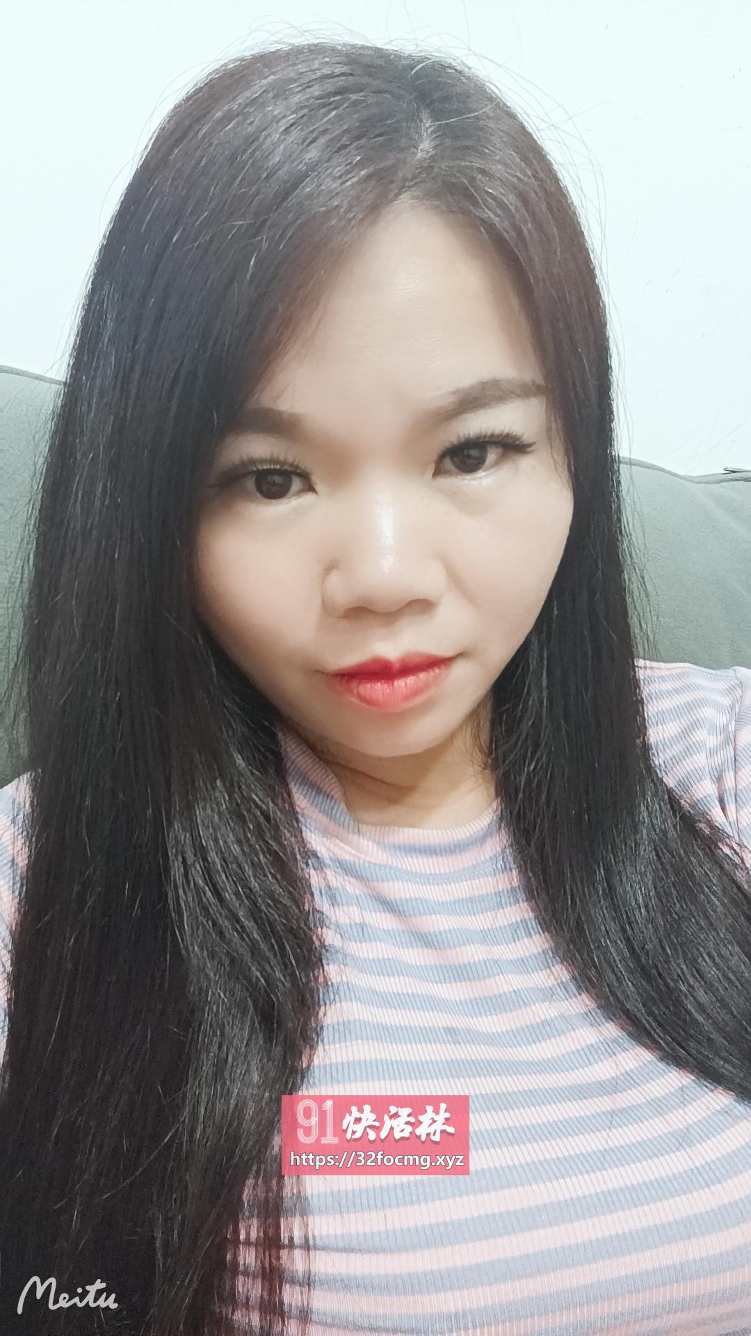 株洲少妇