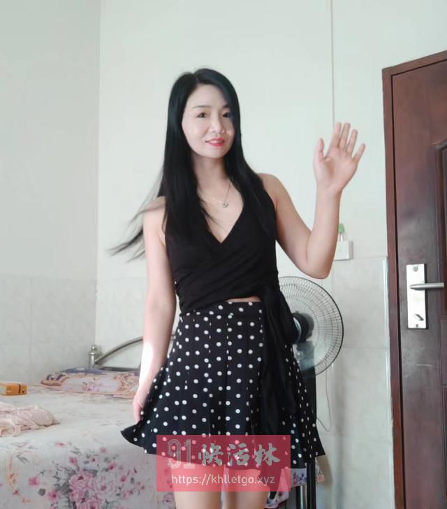 长安性价比少妇