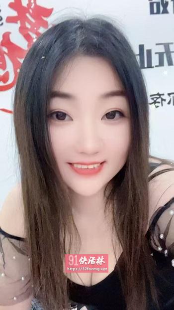 武汉丰满紧致小姐姐