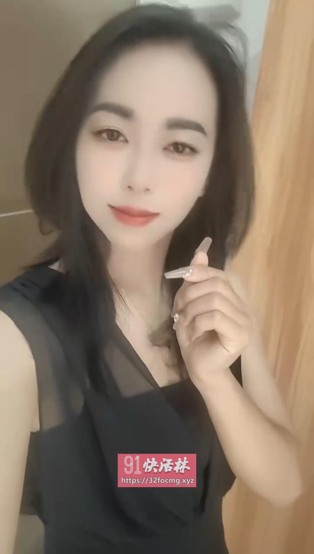 禅城御姐云朵