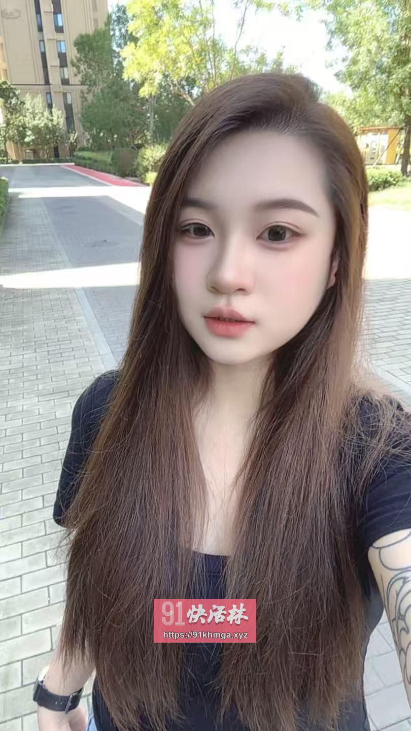 二刷西青骚女小小