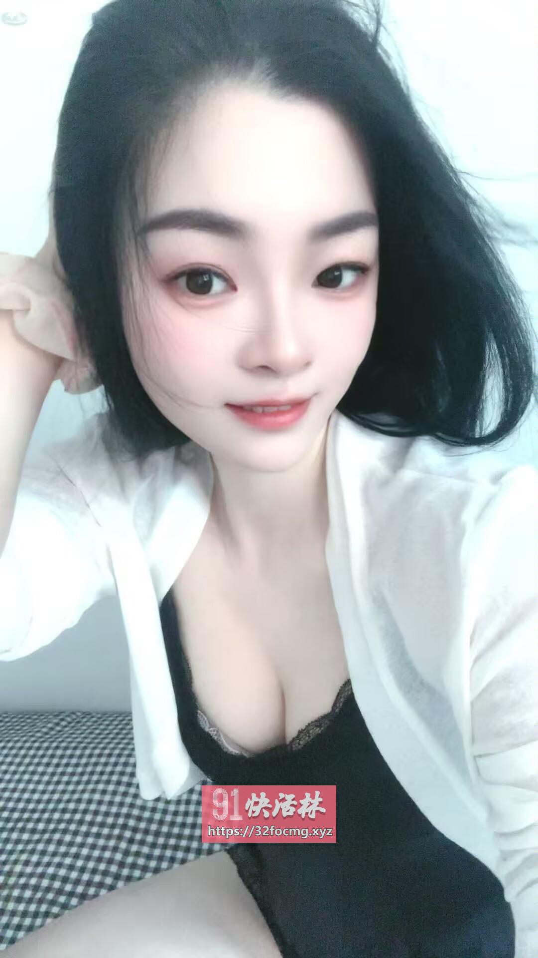 惠新西街小少妇