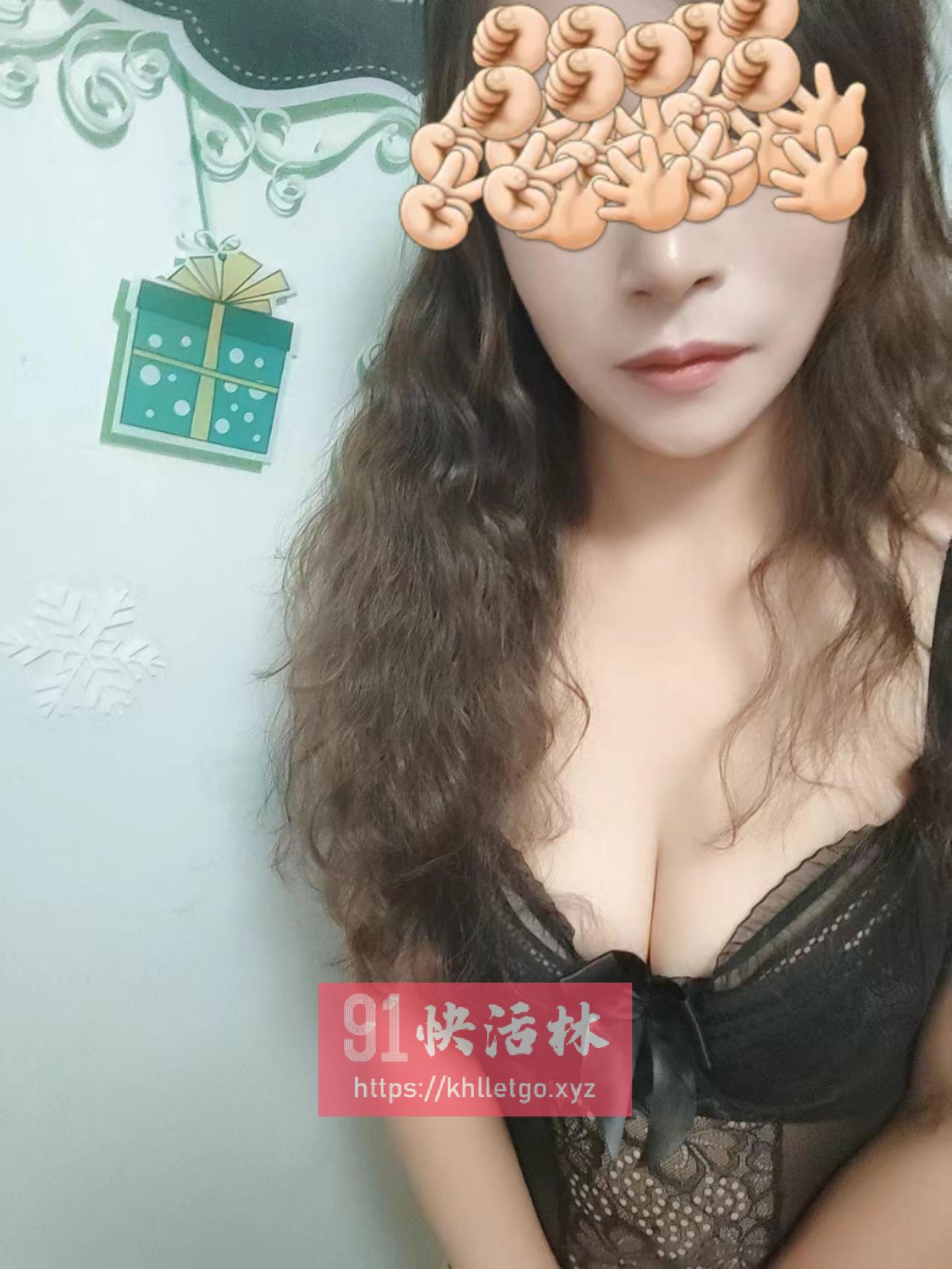 新下海少妇IN江宁