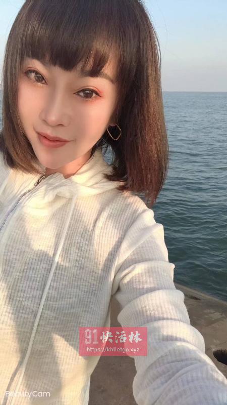 塘沽云朵