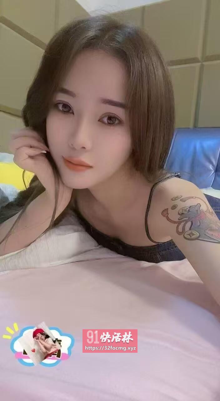 天宁性感美腿性瘾浪妹妹