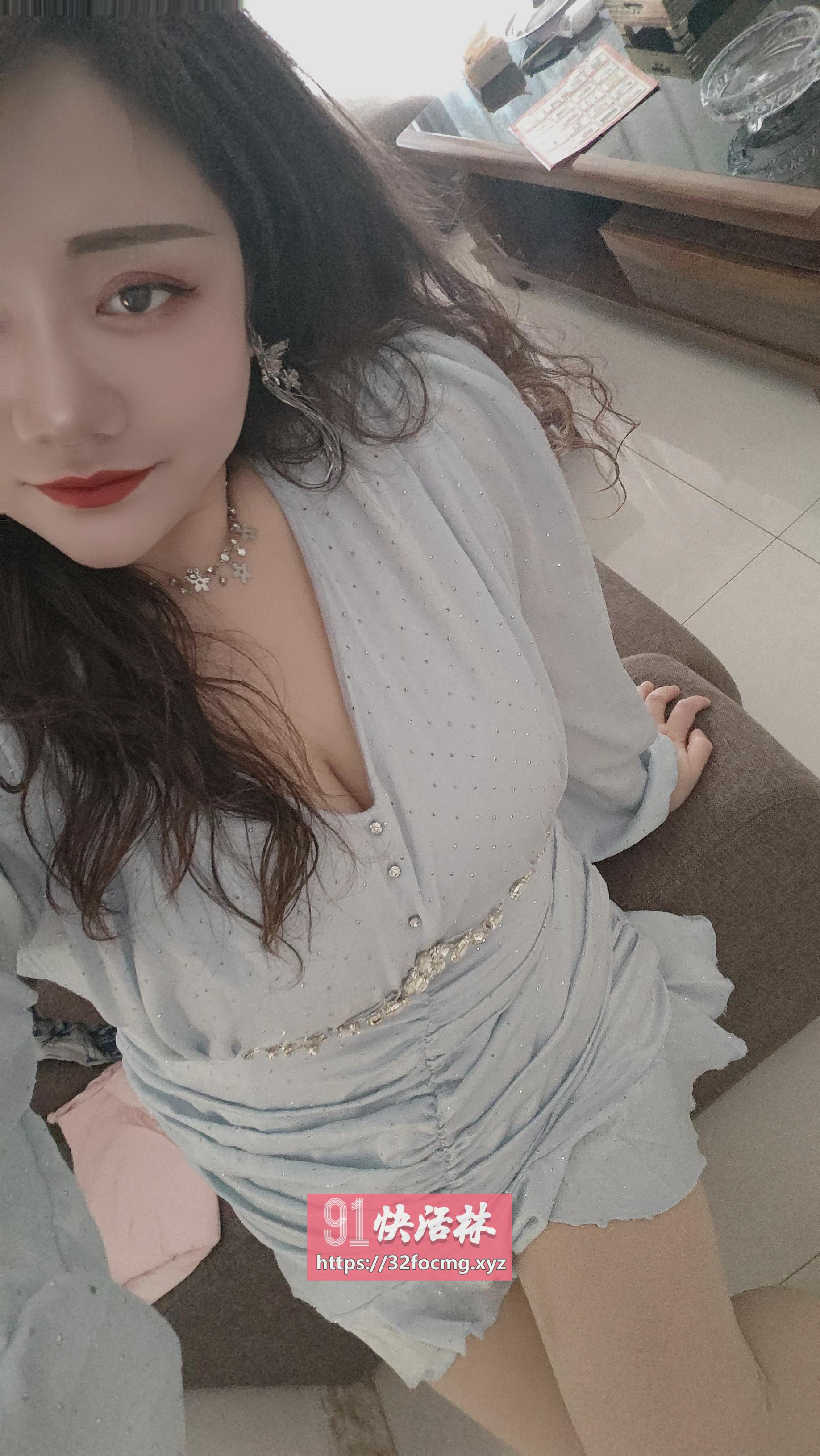 邯郸虾米好看胸大服务好