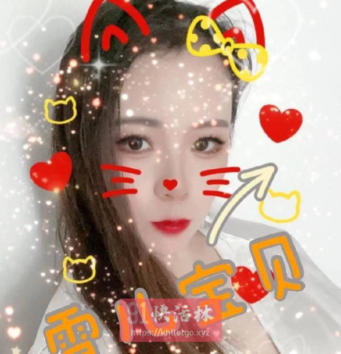 木渎 技术流小姐姐