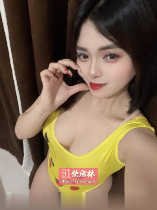 服务型盼盼