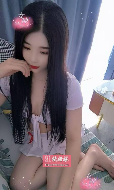 刚兼职的水嫩小公主润爽紧凑