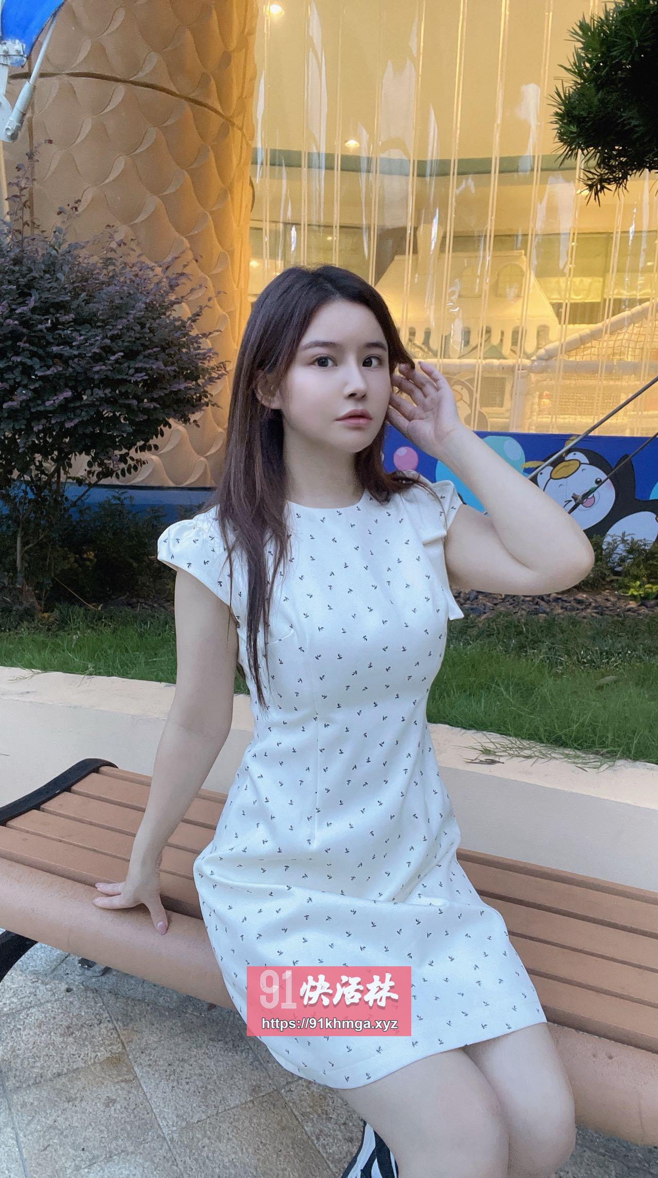 坂田性感大奶甜甜