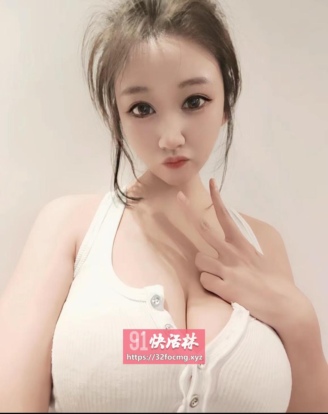 义乌市纯欲学妹兼职