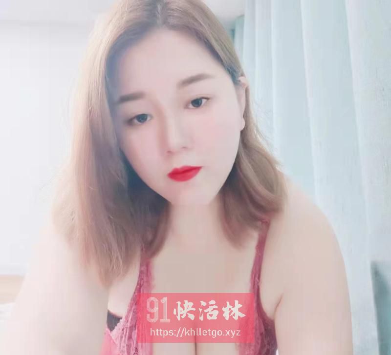 西乡超爽巨乳