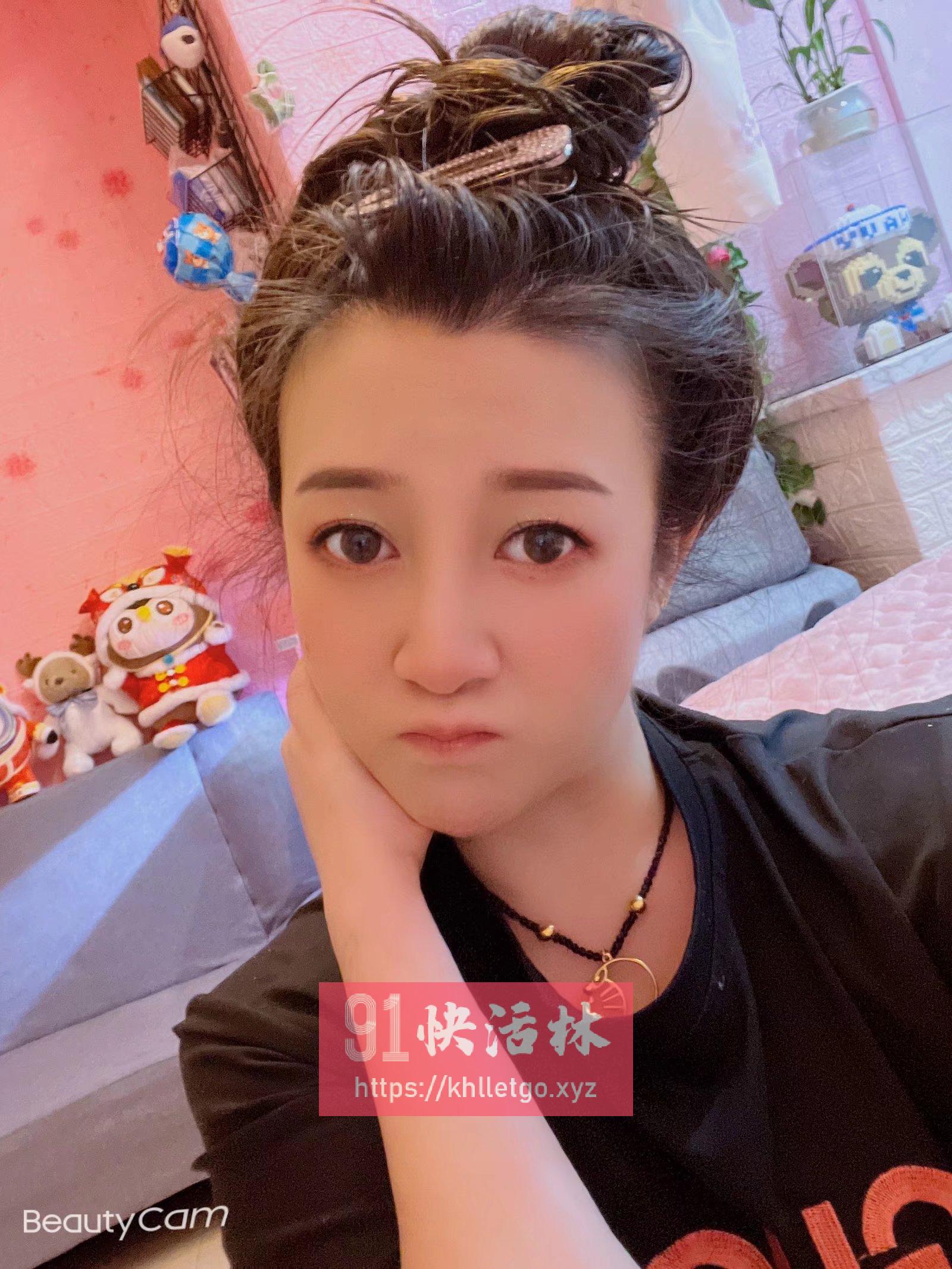 看论坛上去一元路踩坑