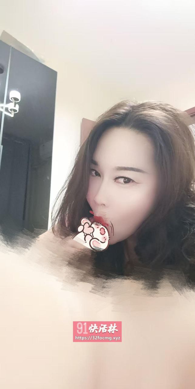 南稍门骚柔情