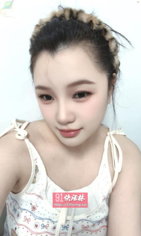 分享居家粉鲍鱼 