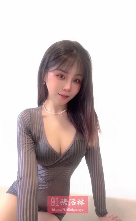 朝阳百子湾素儿