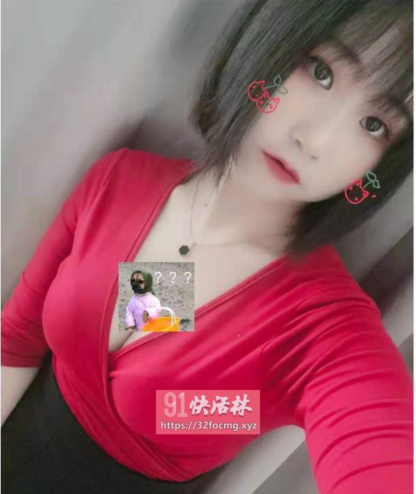 极品韵味御姐口活一流