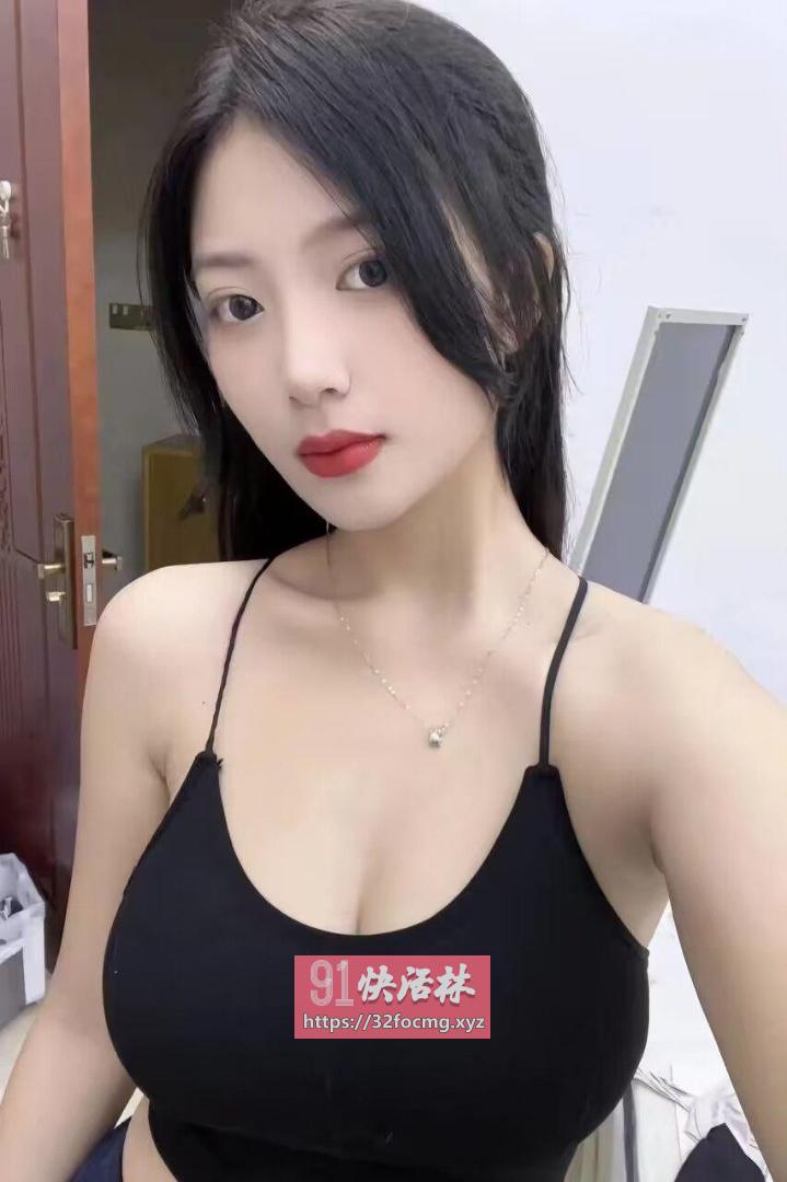 北京性感骚货小姐姐