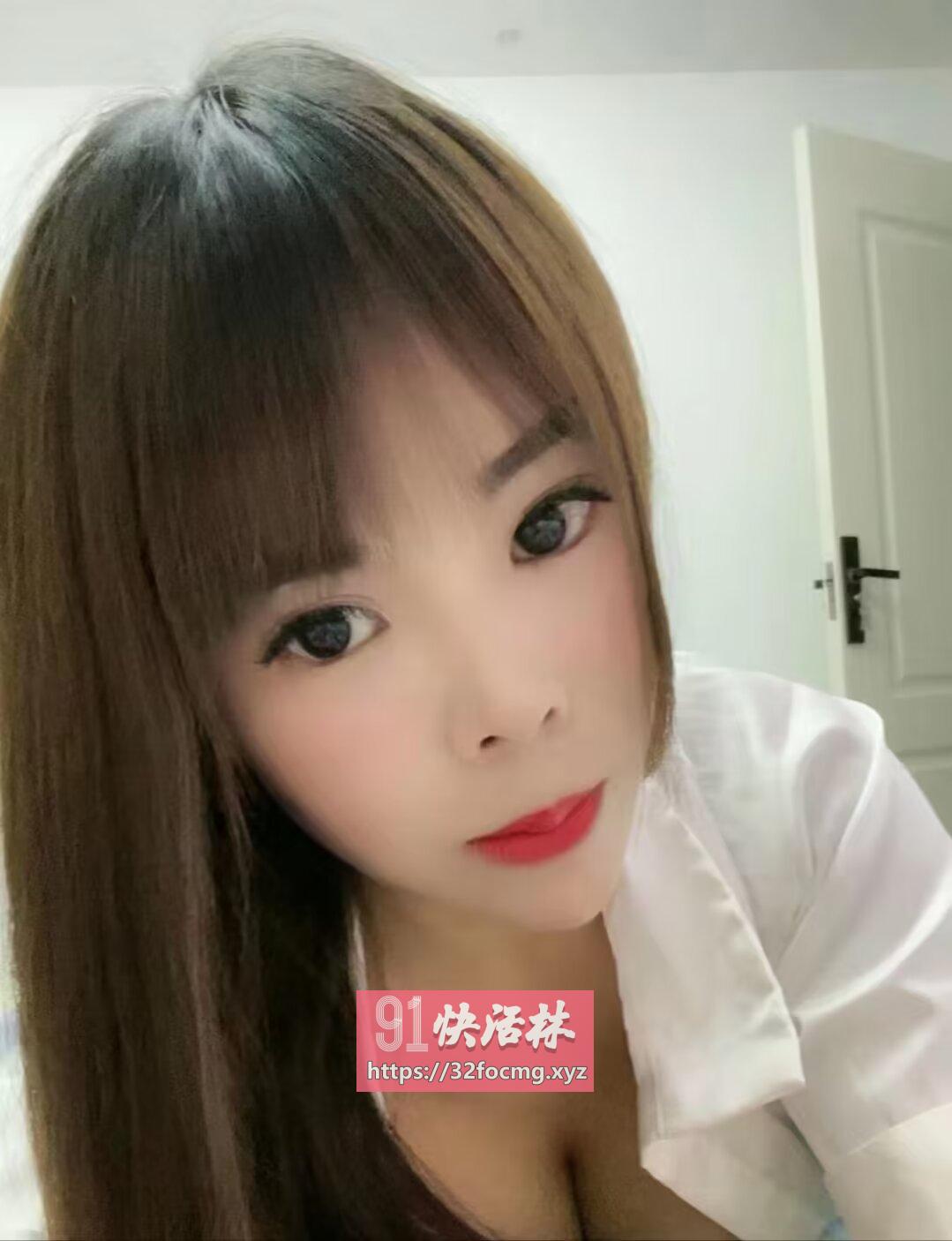 鼓楼海豚熟女性价比高