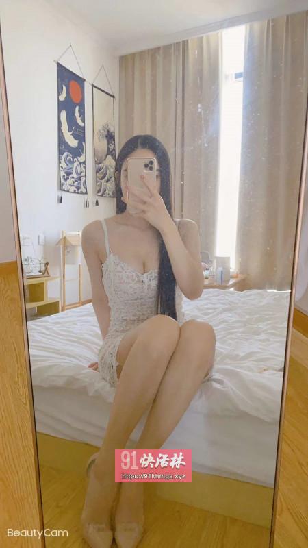 分享个人兼职温柔活好会配合