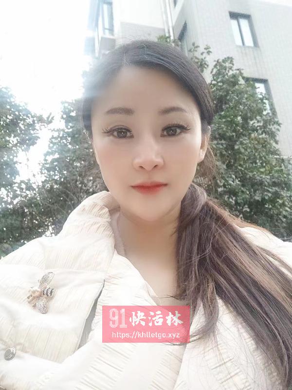 西湖区包夜服务系姐姐