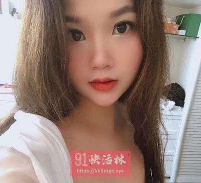 大奶妹