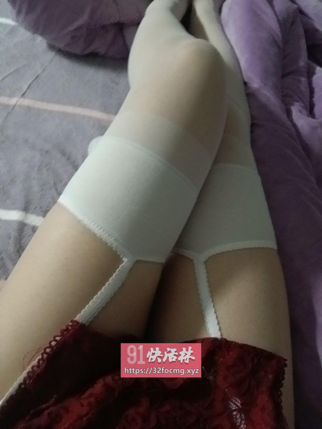 体验吴中长腿熟女