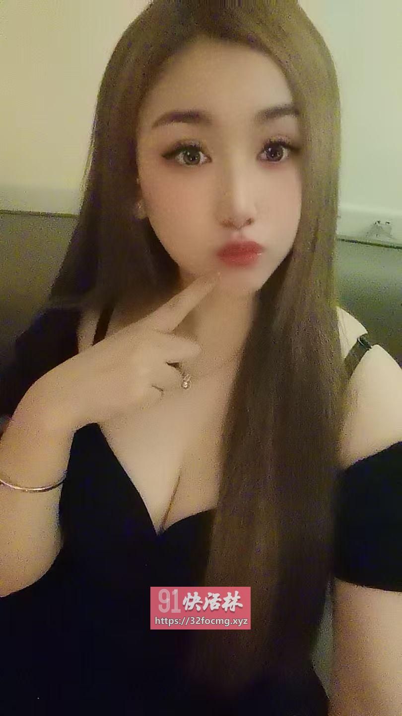 体验白云波霸 开心