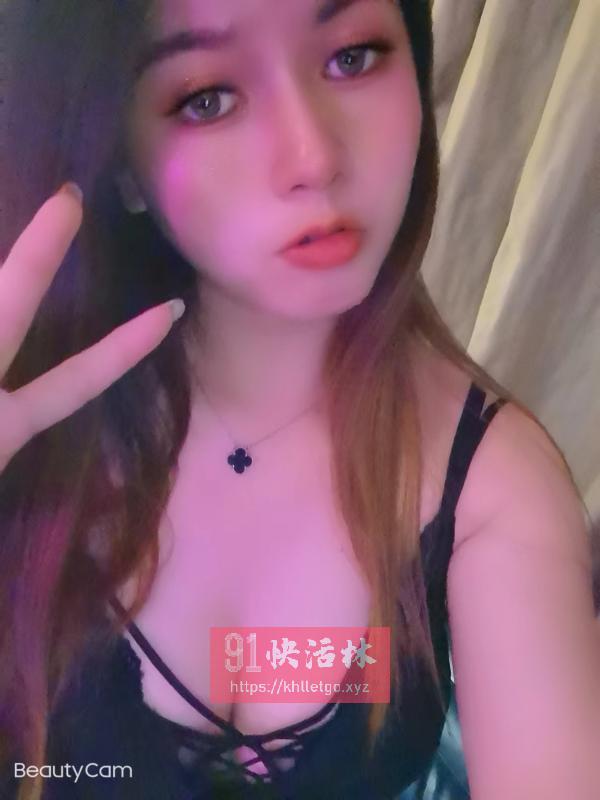 罗湖水床小鱼儿 居家