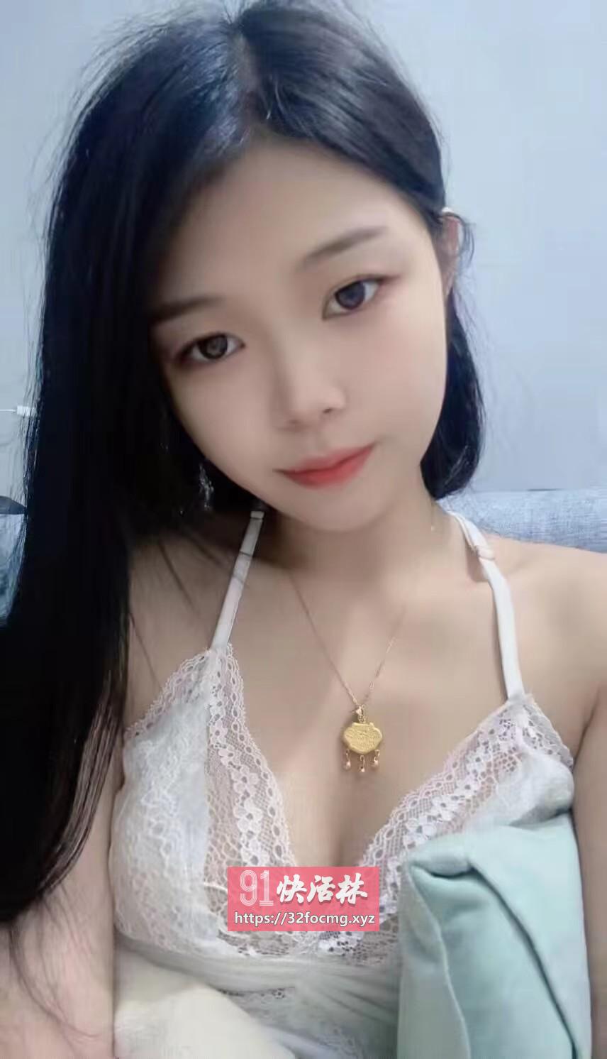 性感骚货尤物御姐