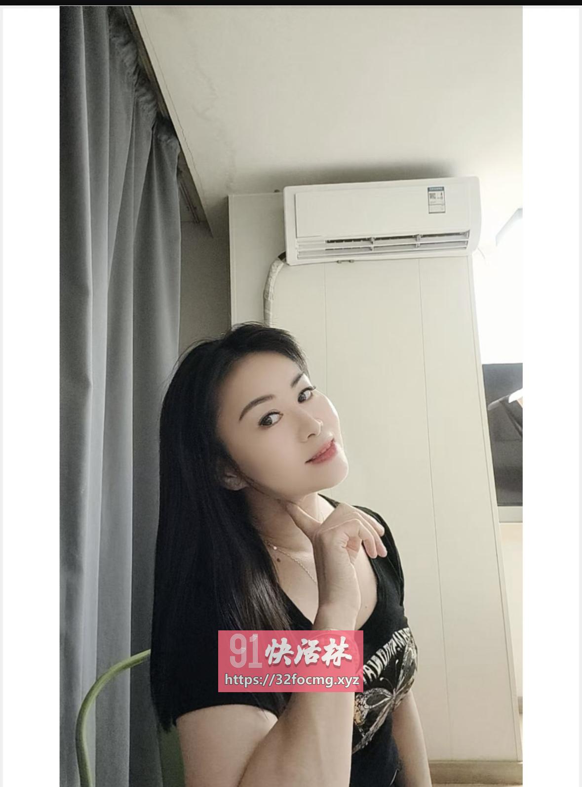 哪里都可以舔，舌头女王