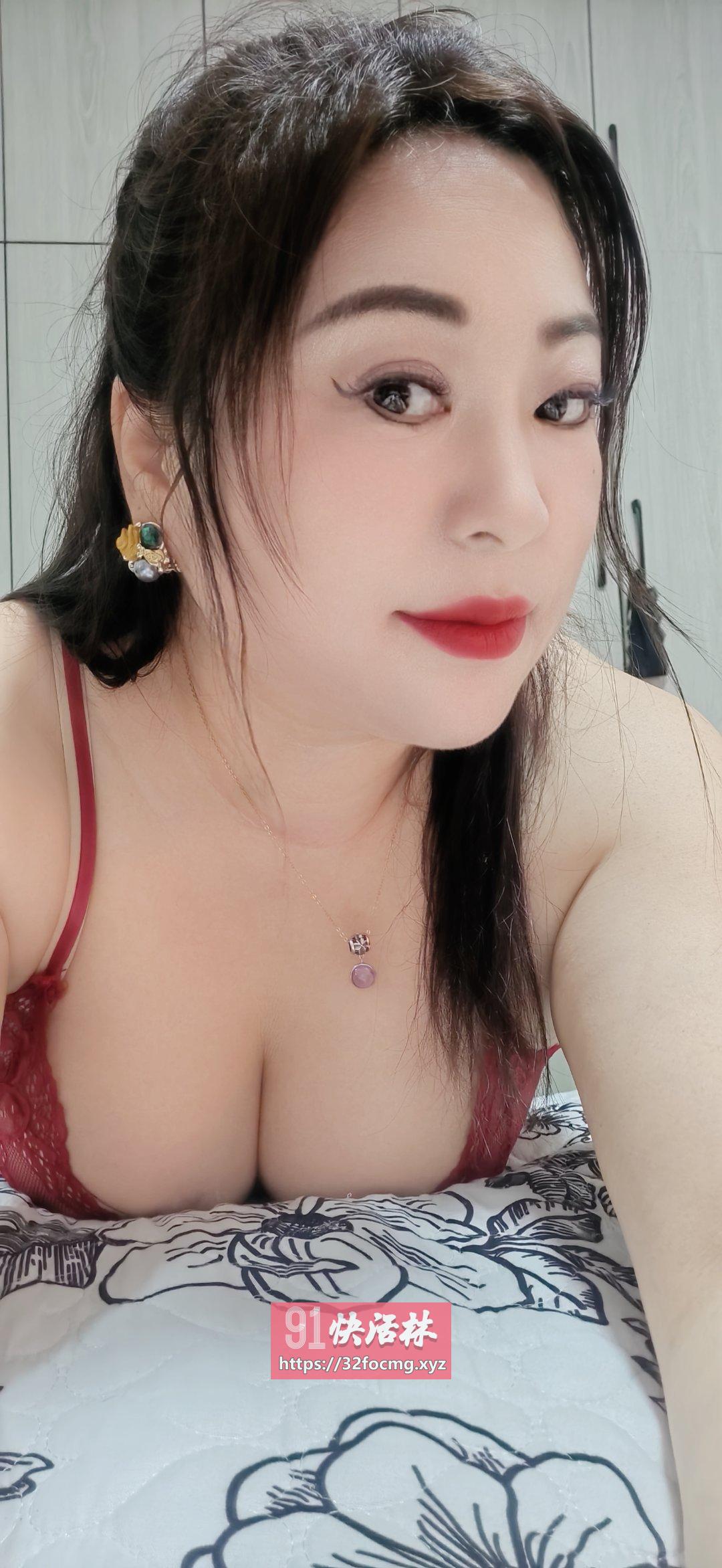 拱墅大胸泻火人妻