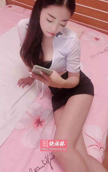 臀推小少妇倩倩