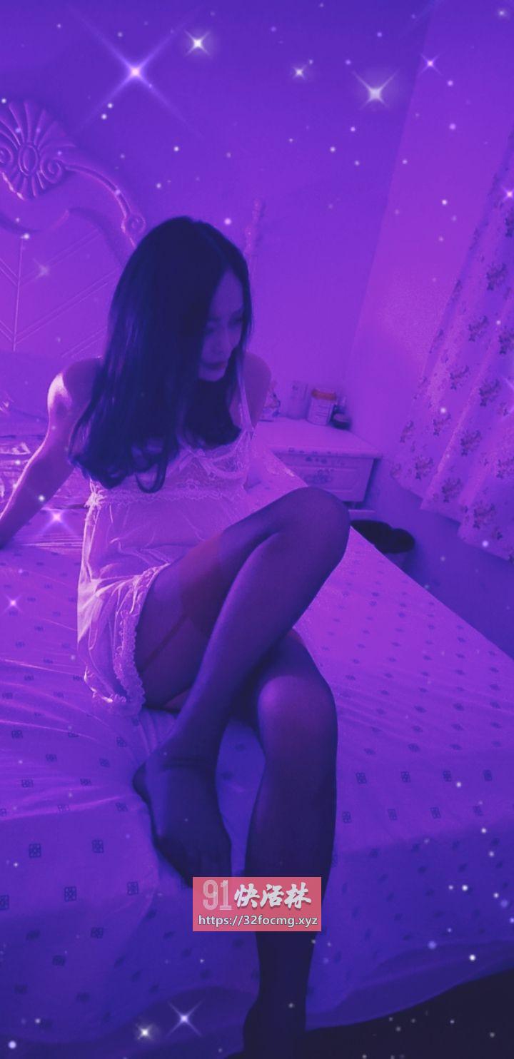 极品丝袜长腿妹妹