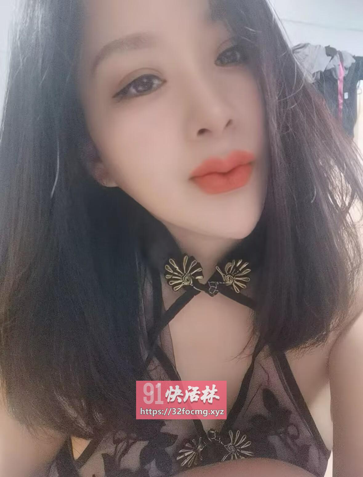 大胸大屁股
