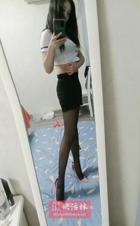 阅江楼带服务楼凤