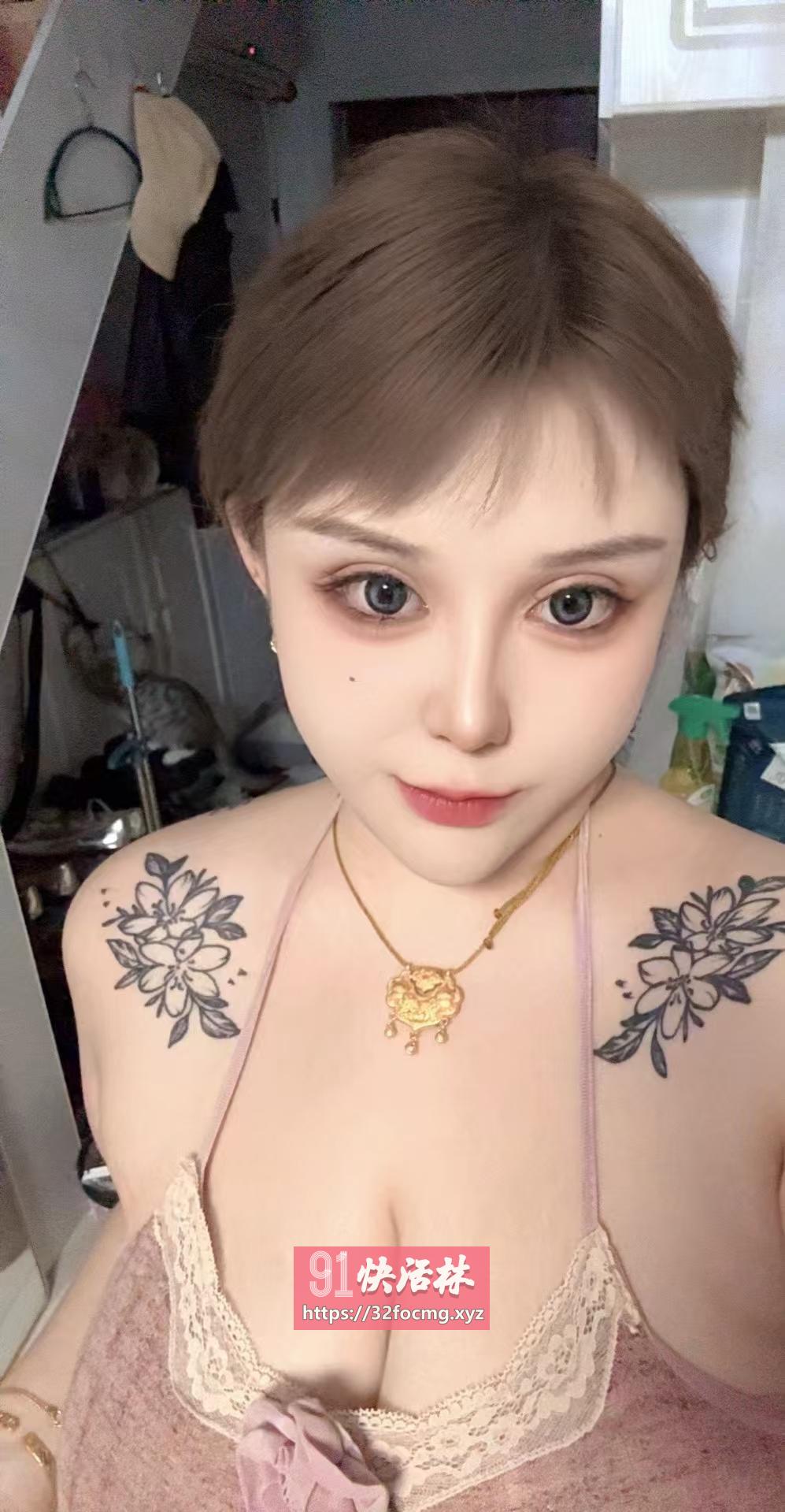 活好水多小姐姐