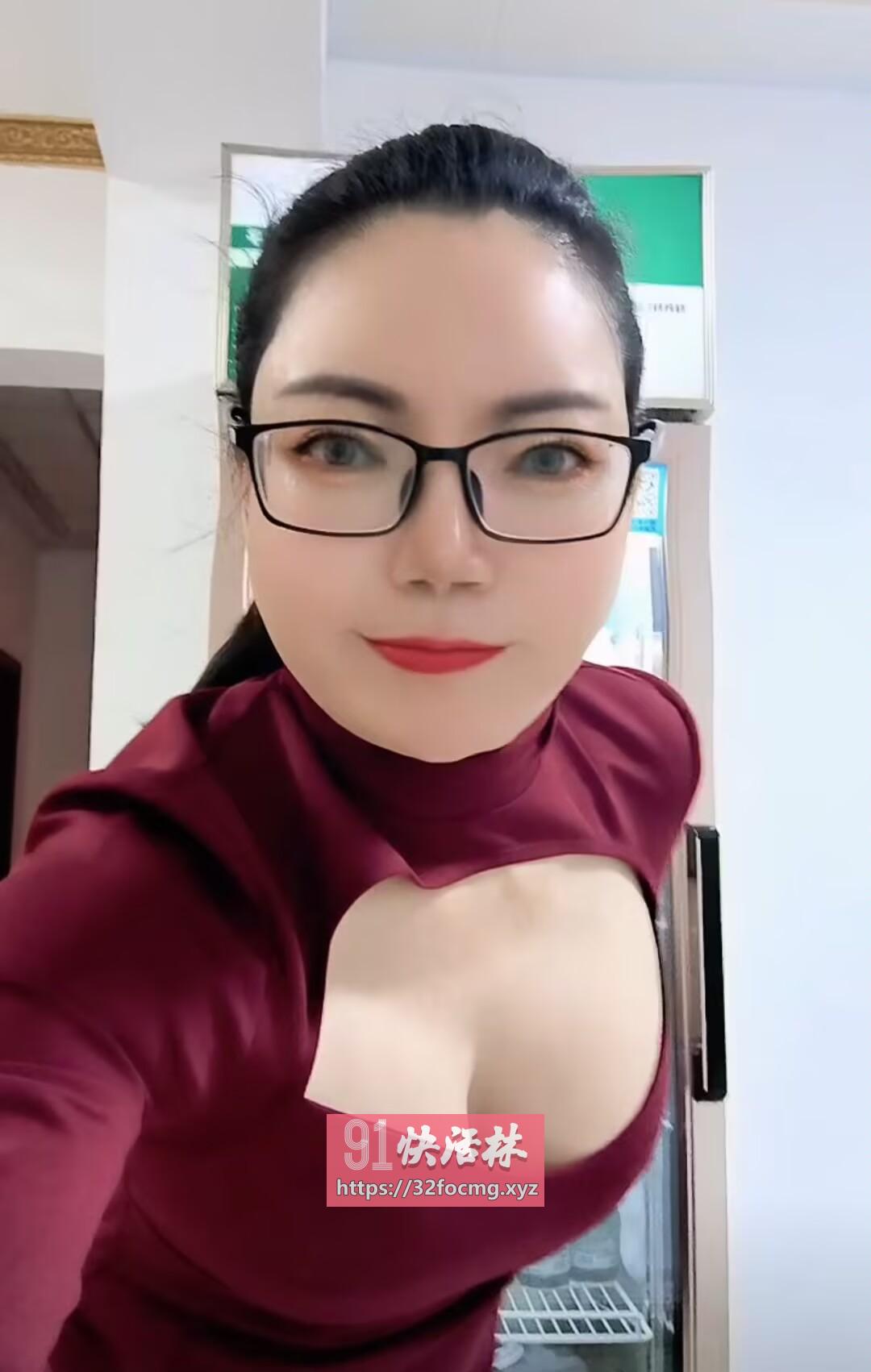 鲁班路水床莞式服务少妇