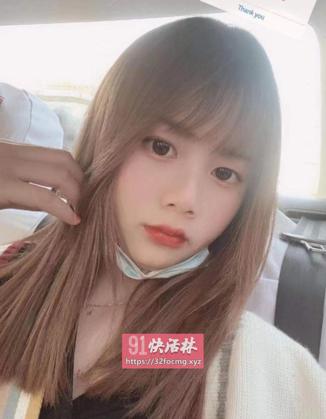 可以无套的白虎婷婷