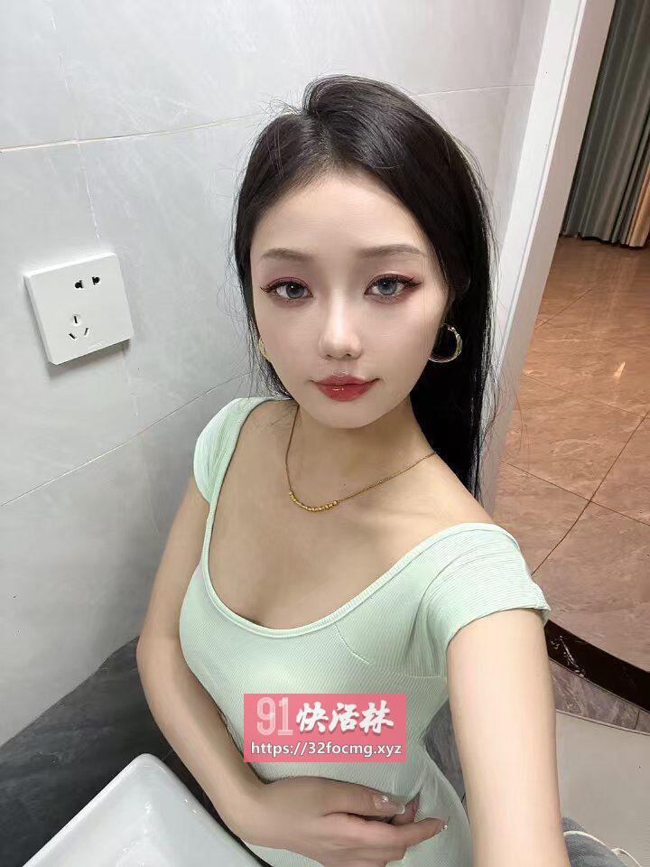美鲍多汁乖巧配合骚货