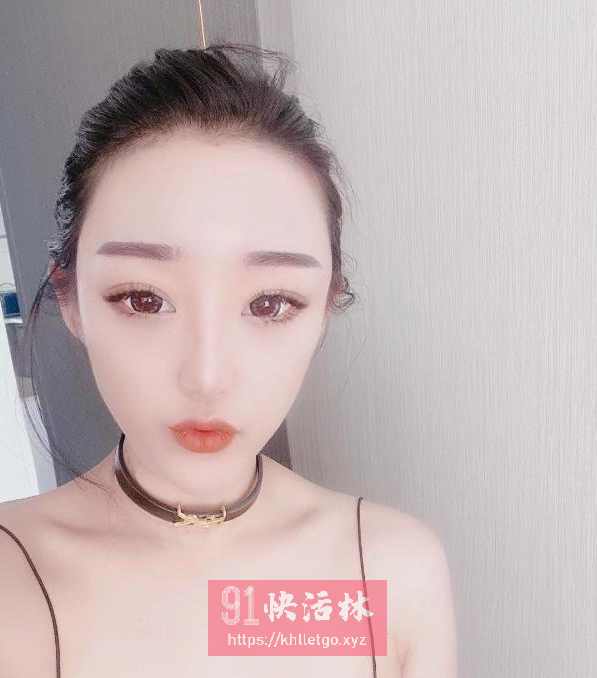 保定个人妹子