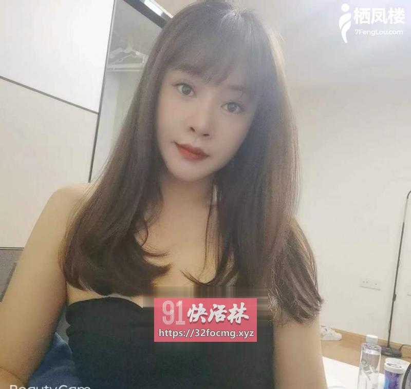 温柔欣欣小活