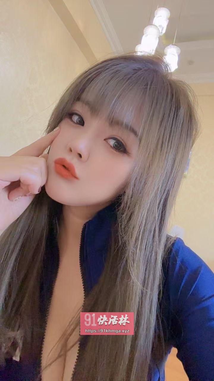 妹子舌头所到之处酥酥麻麻