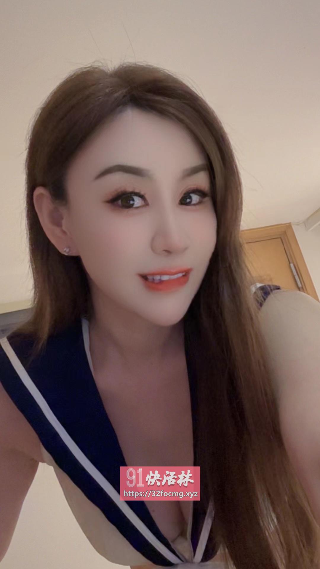美腿嘉佳老师