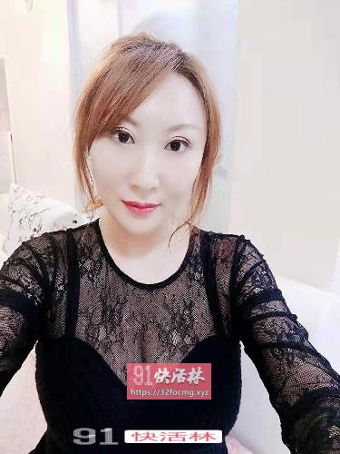 襄阳服务控
