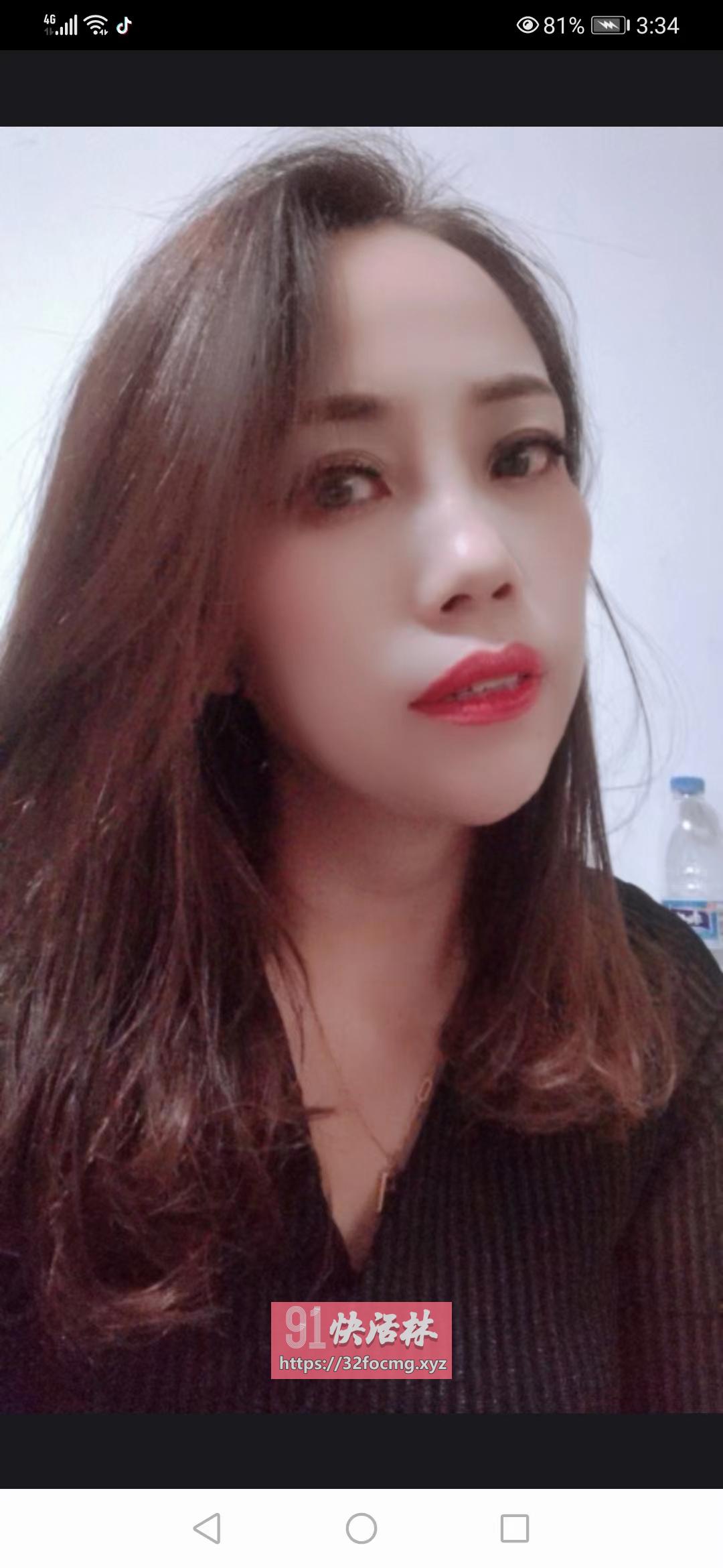 塘沽便宜泄火熟女